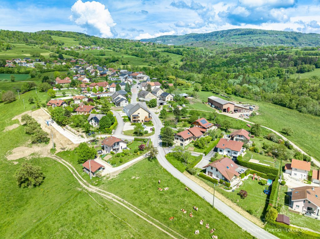 Cernex ©ThomasGARCIA_LeLab360