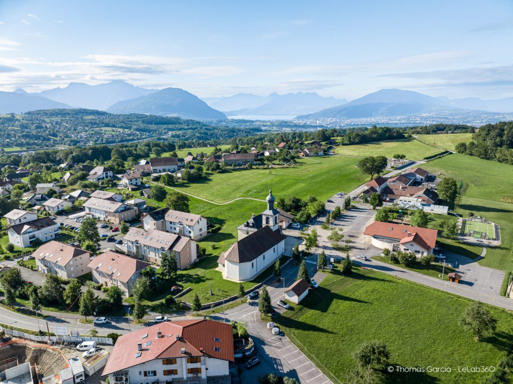 Cuvat ©ThomasGARCIA_LeLab360