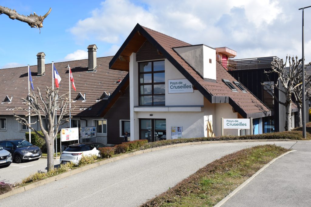 CCPC locaux 2023