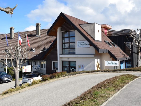 CCPC locaux 2023