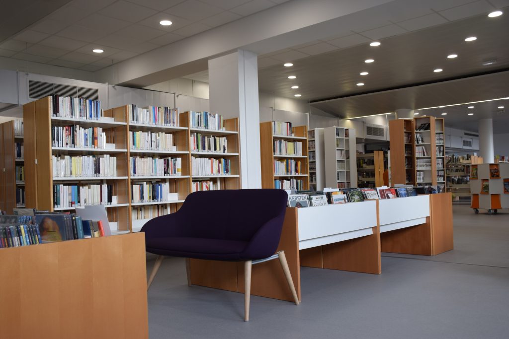 ccpc Locaux Mediatheque Cruseilles