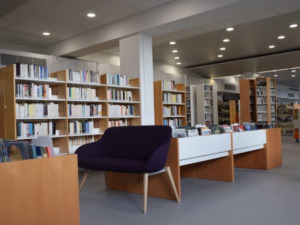 ccpc Locaux Mediatheque Cruseilles