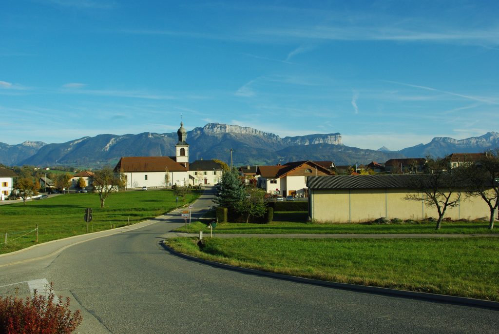 Mairie Cuvat 2023