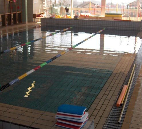 piscine des ebeaux CCPC scolaire