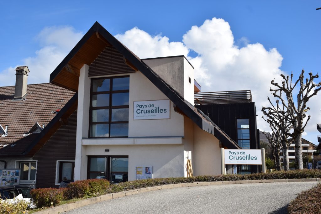 @ccpc Locaux Ccpc 2023