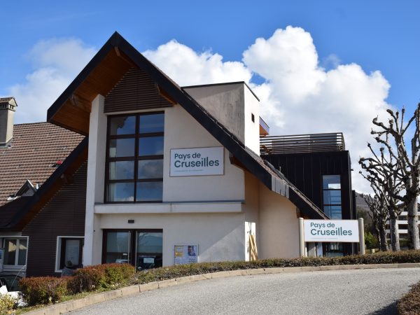 @ccpc Locaux Ccpc 2023