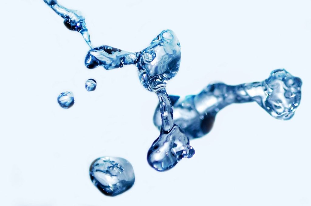 Abonnement Eau Ccpc Demarche Ligne