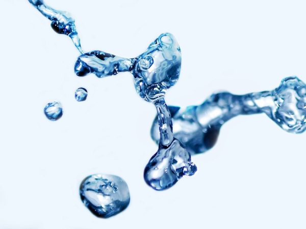 Abonnement Eau Ccpc Demarche Ligne
