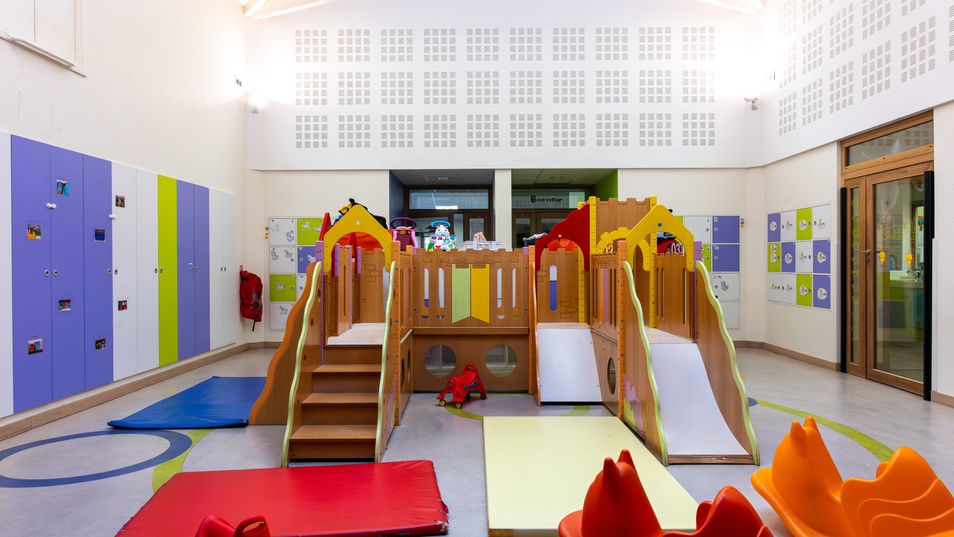 Brin de Malice - Cruseilles ©ThomasGarcia