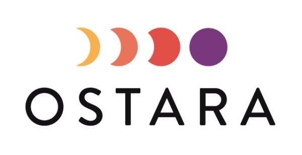 Ostara association Haute-Savoie